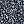Navy Ditsy Floral