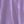 Pastel Lilac Foil