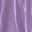 Pastel Lilac Foil