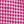 Pink Gingham