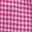 Pink Gingham