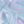 Pastel Lilac Foil