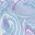Pastel Lilac Foil
