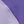 Purple Colorblock