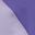 Purple Colorblock