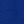 Dazzling Blue