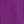 Deep Violet