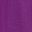 Deep Violet