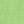 Electric Lime