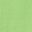 Electric Lime