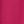 Neon Fuchsia