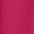 Neon Fuchsia