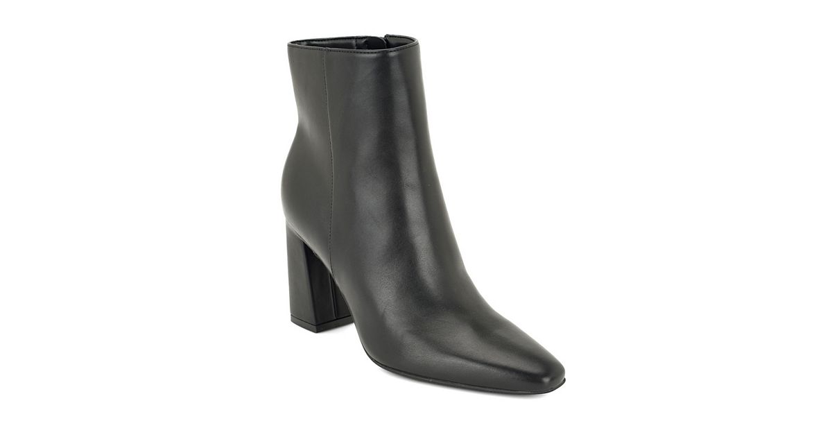Womens Nine West Boots, Shoes | Kohl's