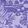 Pur Tropical Floral