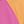 Pink Orange Clrblck