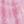Pink Foil Tie Dye