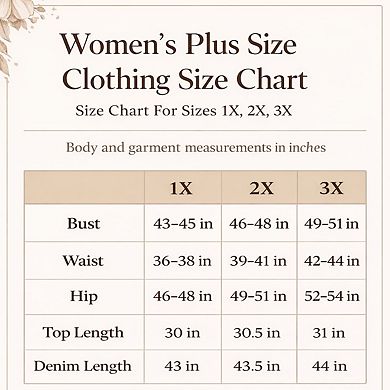 Color Block Sweater Dress