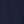 Deep Sea Navy