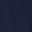 Deep Sea Navy