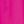 Neon Fuchsia