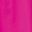 Neon Fuchsia