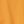 Orange Pop