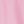 Pink Cotton Candy