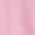 Pink Cotton Candy