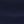 Deep Sea Navy