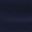 Deep Sea Navy