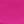 Neon Fuchsia