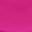 Neon Fuchsia