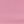 Pink Cotton Candy