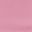 Pink Cotton Candy