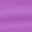 Purple Orchid
