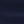 Deep Sea Navy