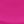 Neon Fuchsia