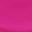 Neon Fuchsia