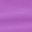 Purple Orchid