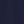 Deep Sea Navy