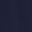 Deep Sea Navy