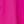 Neon Fuchsia