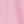Pink Cotton Candy