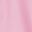 Pink Cotton Candy