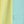 Lime Blue Colorblock