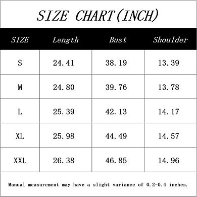 Women's Summer Blouse Tops Ruffle Cap Sleeve Dressy Casual Work Shirts
