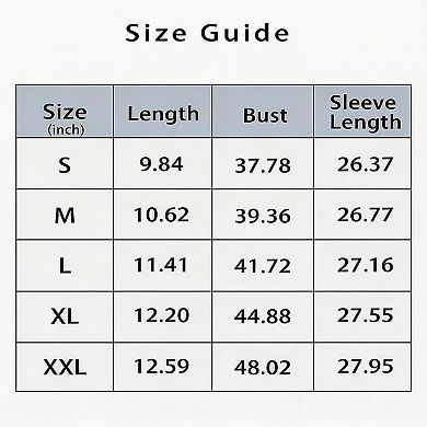 Womens Summer Crochet Cardigan Lightweight Long Sleeve Open Front Boho Knit Cover Ups