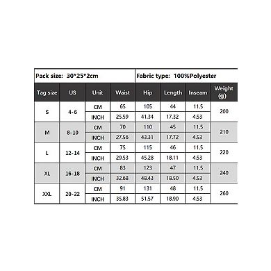 Women's Casual Loose Beach High Waisted Shorts Adjustable Straps Shorts