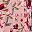 Pink Flower