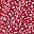 Red Flower